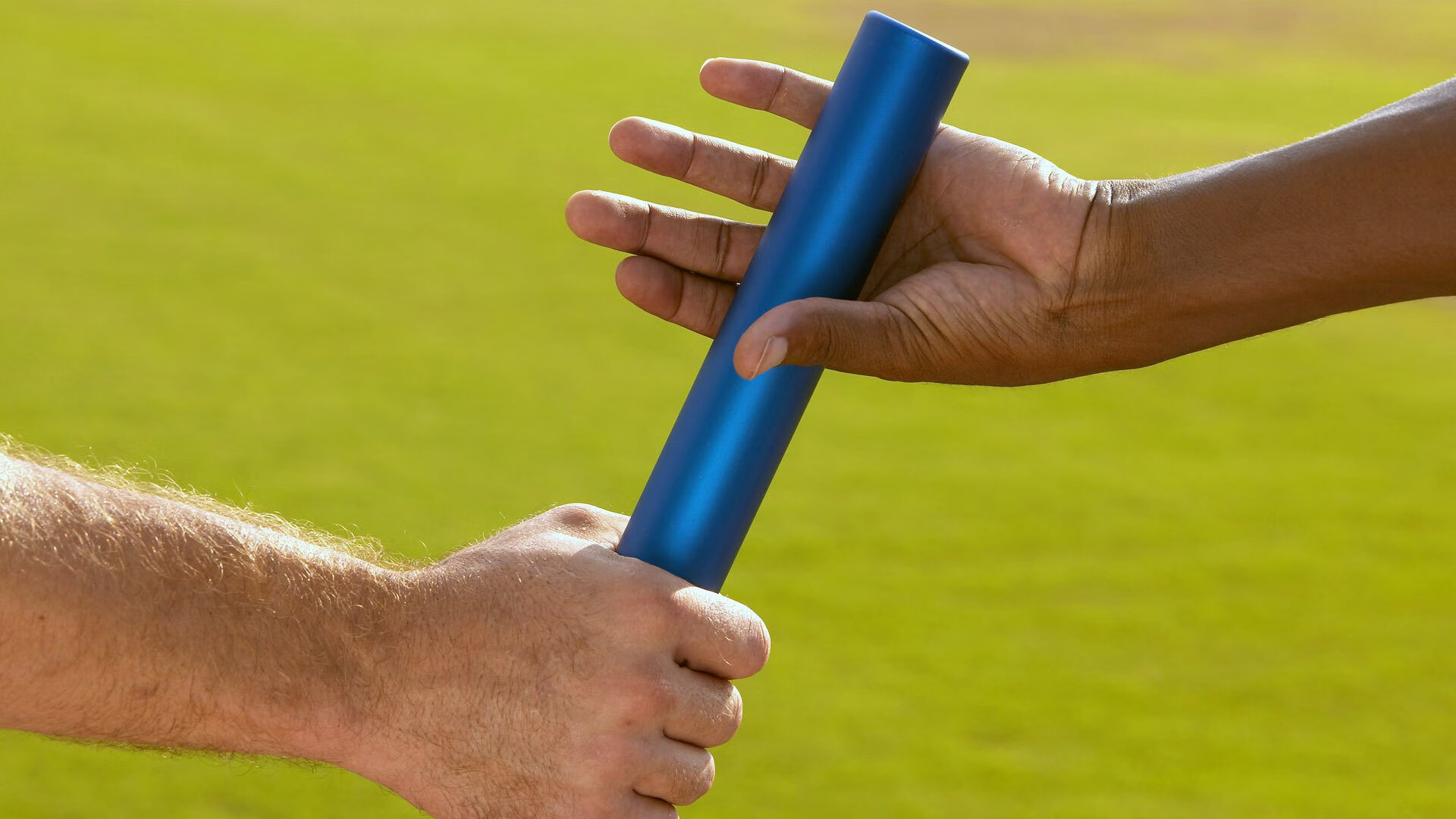 中乙联赛扩大转播平台覆盖提升关注度和赞助机会，中乙联赛新闻