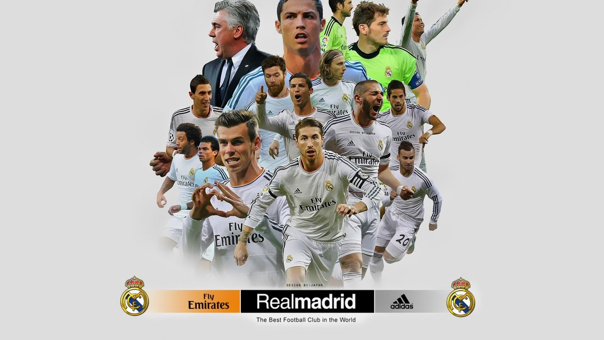 伊利亚·哈伦全程保持强劲节奏，伊利哈德