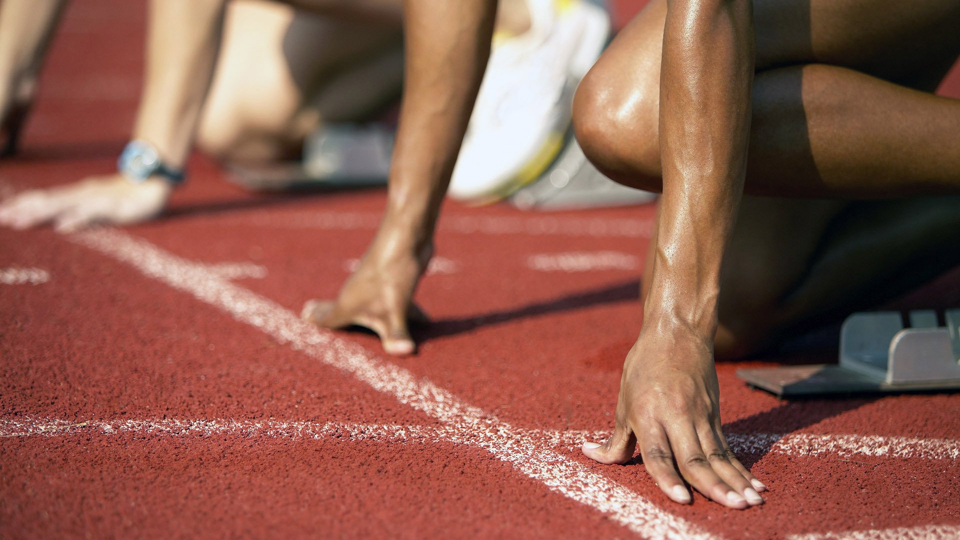 体育明星公益捐赠物资送达边远山区，体育明星公益活动