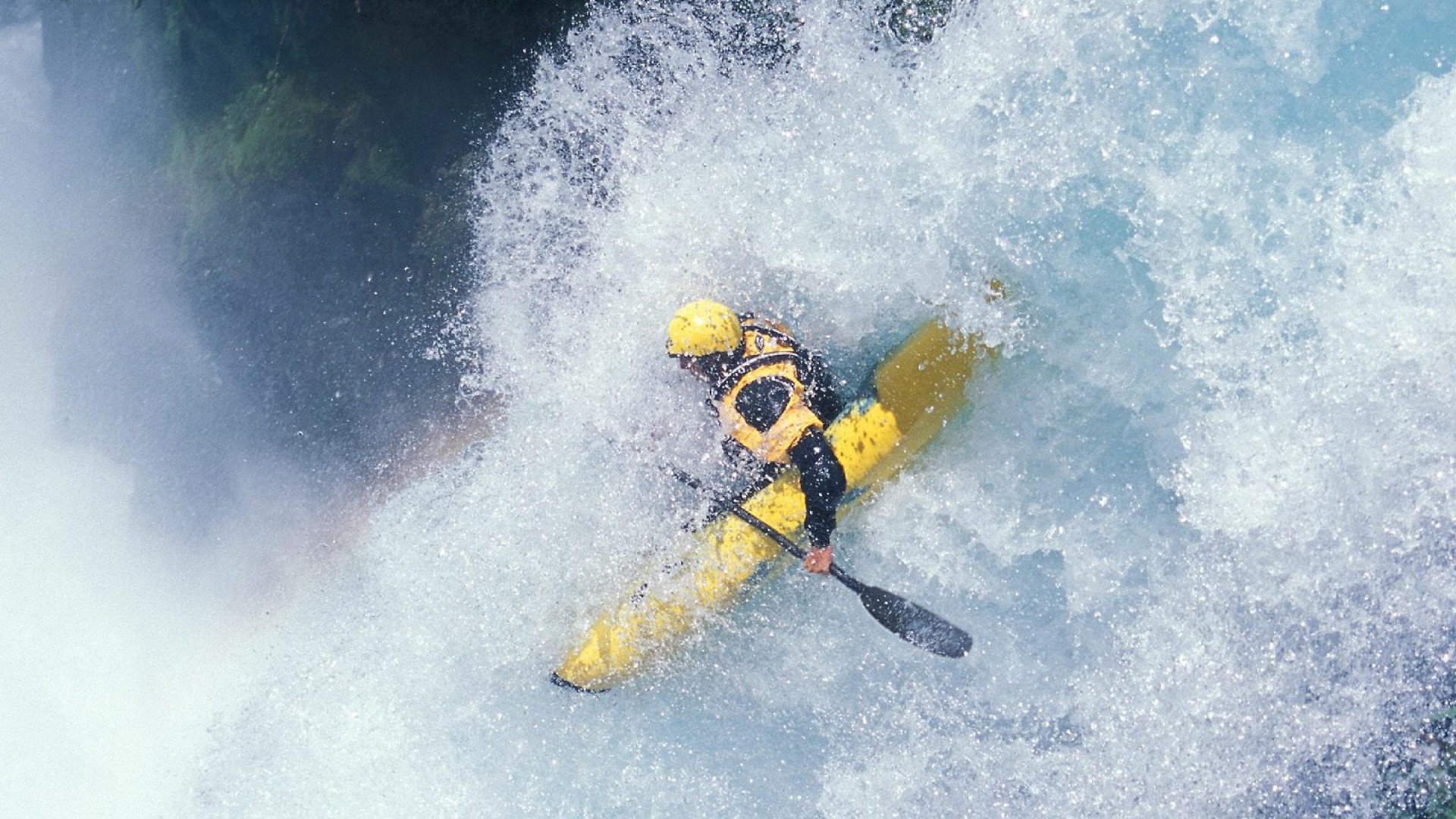 卢卡斯·梅尔滕斯领游阶段压迫感十足，卢卡斯 恩梅查