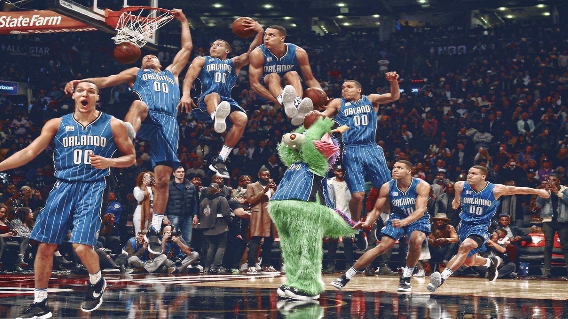 哈登遭遇冷门NBA总决赛，哈登总决赛得分