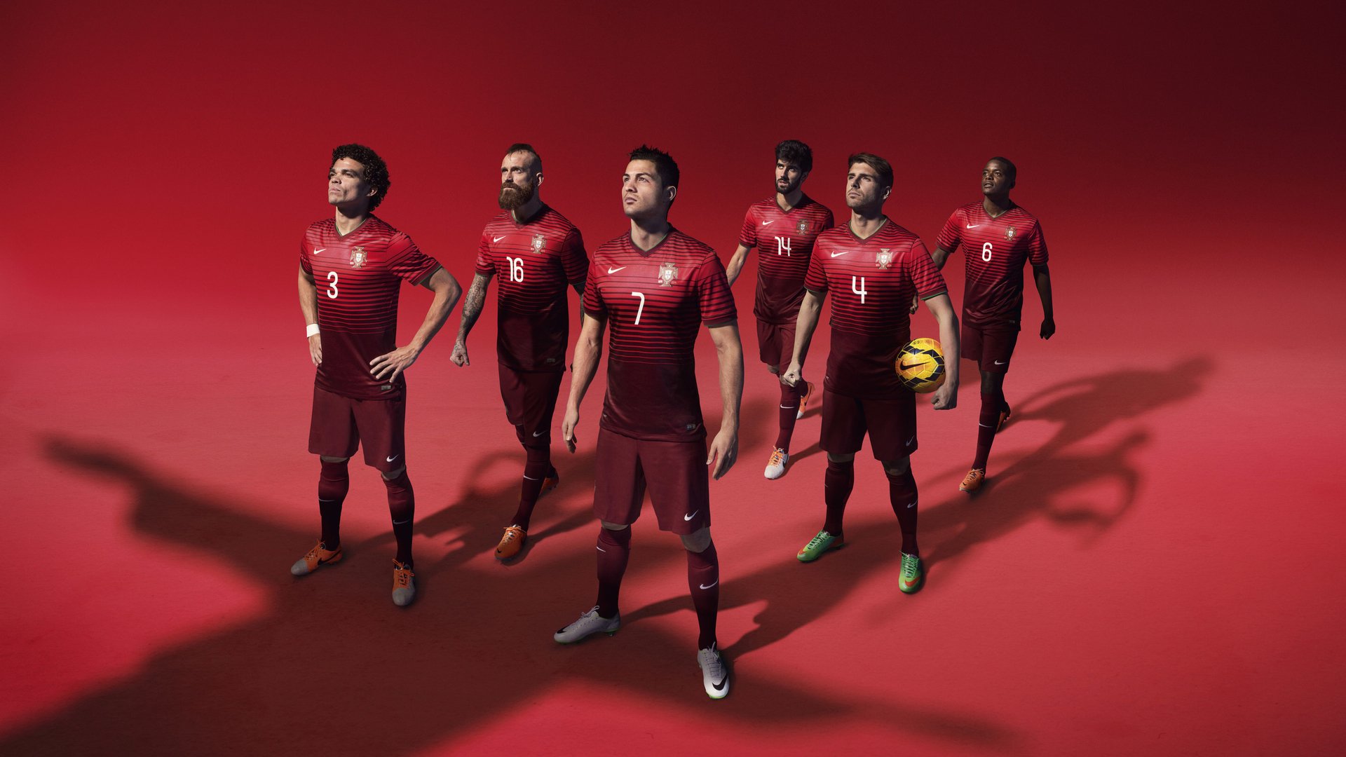 国王发布赛前倒计时视频营造紧张气氛，国王比赛