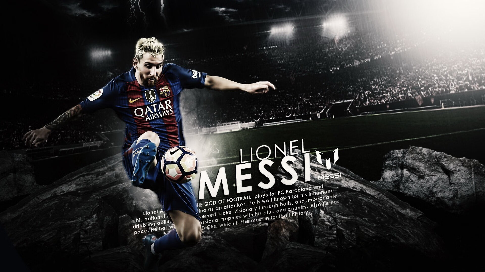 弗兰:全黑队中场的“支柱”,总能用稳定的防守为球队打下坚实基础