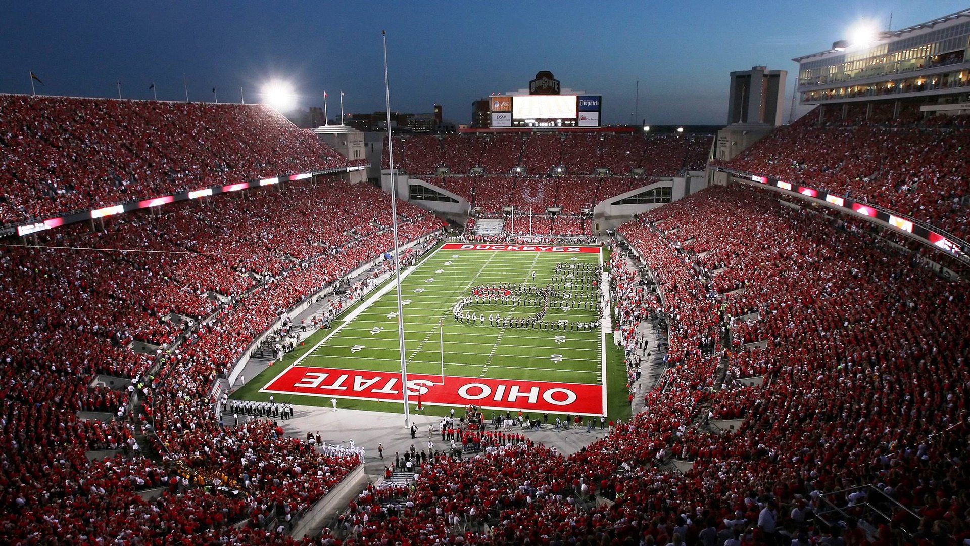 掘金控球后卫状态回升带动全队进攻，掘金控球后卫状态回升带动全队进攻吗