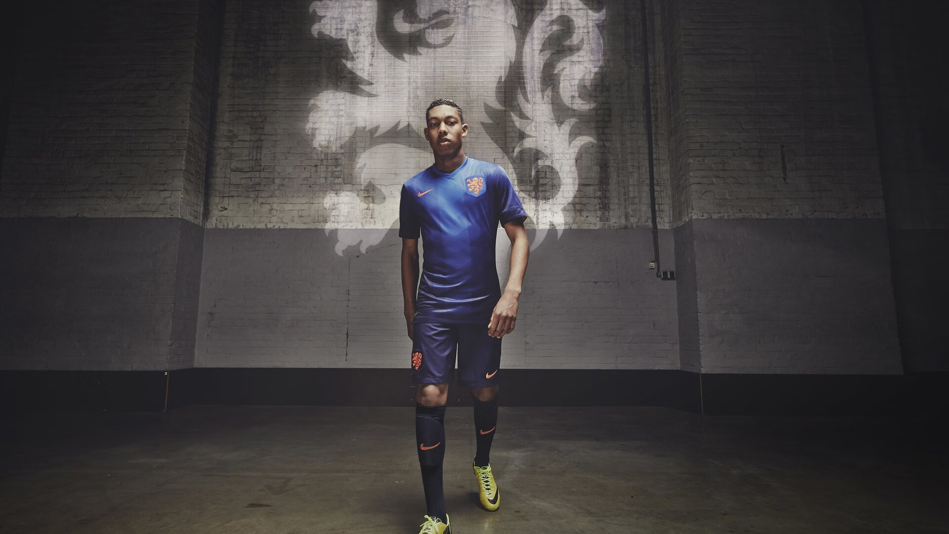 比利时自由泳短程速度惊人，比利时自由行攻略