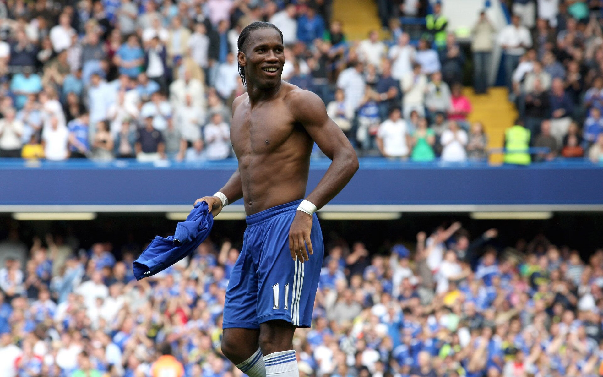 水球赛南非精准抢断力克对手，南非女水球