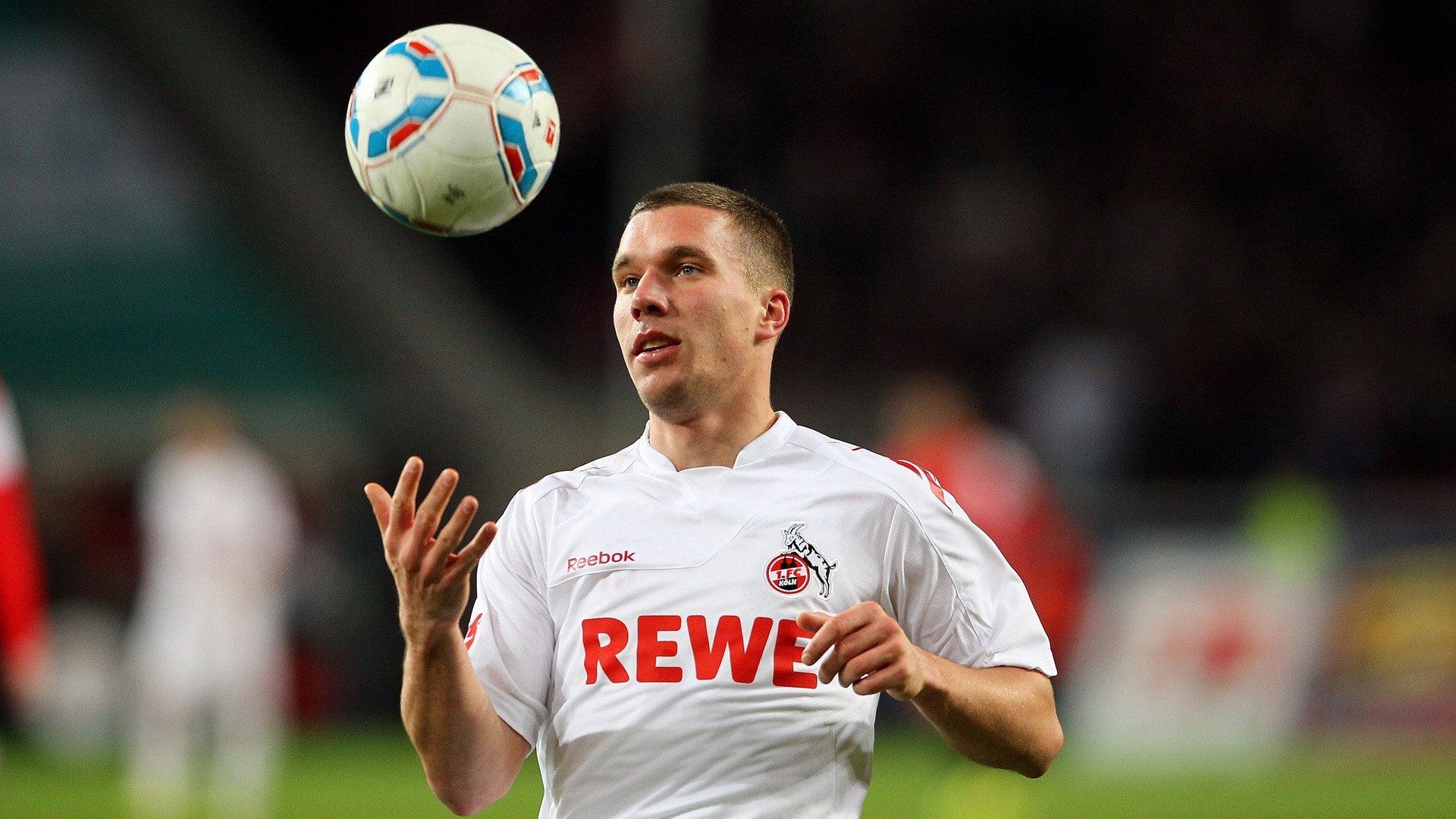 九游-爱尔兰橄榄球政策创新，促进全民参与，爱尔兰体育项目