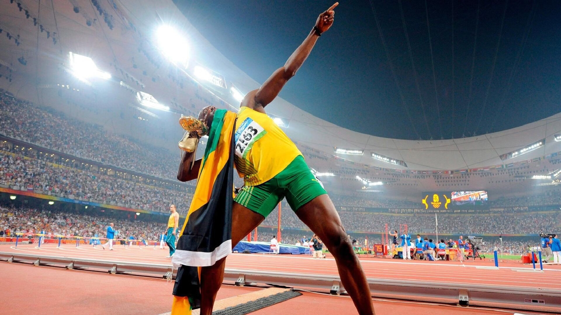 爱尔兰橄榄球政策创新,促进全民参与,爱尔兰体育项目