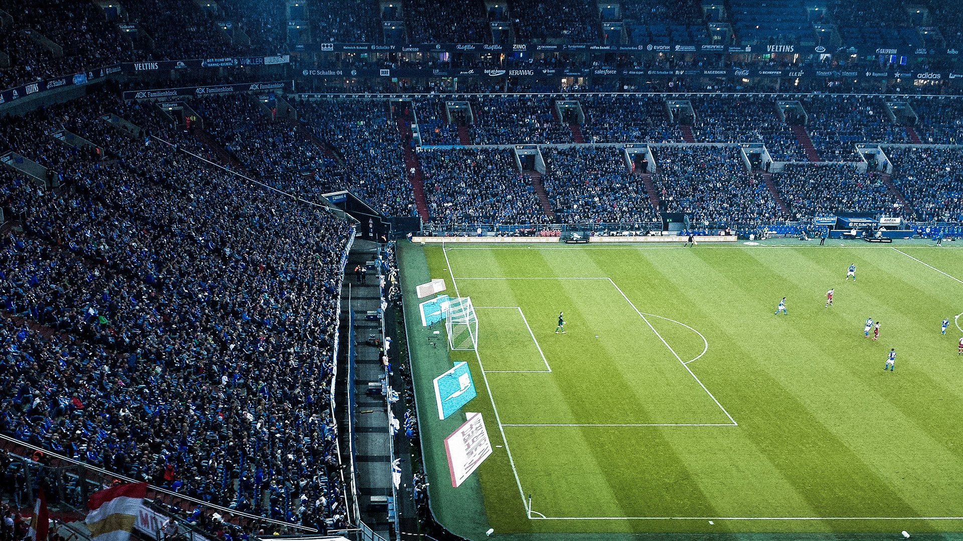 九游游戏中心下载-球队更换训练设备，科技训练走向普及化，球队的训练计划包括哪些