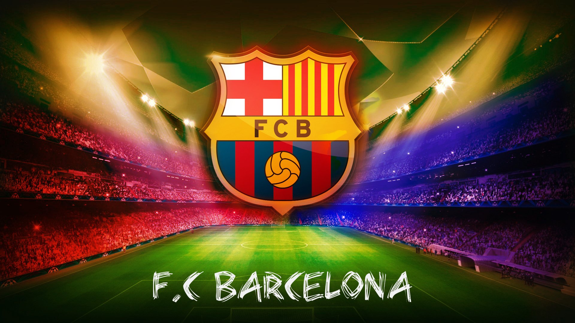 球队更换训练设备,科技训练走向普及化,球队的训练计划包括哪些