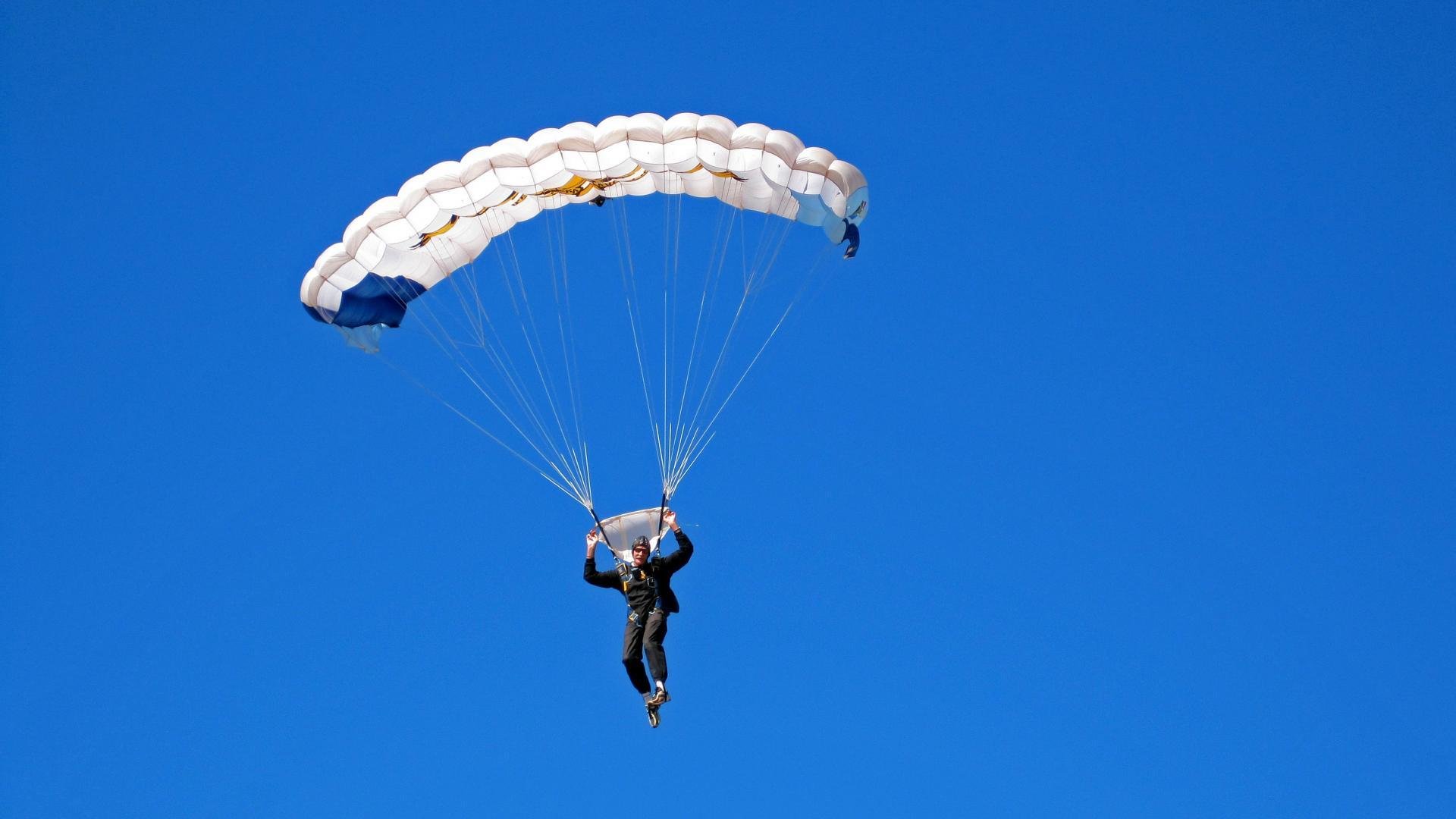 皮特·斯图斯:南非防线的壁垒,战术执行的完美示范,斯图皮特2021