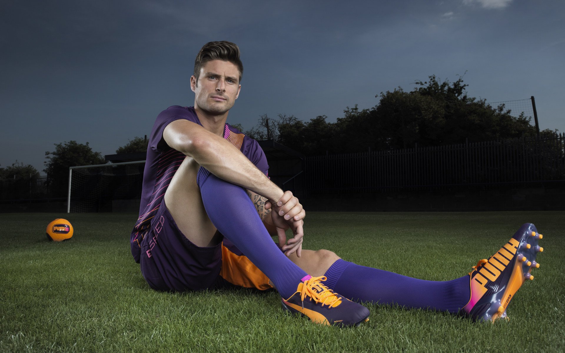 英格兰打造区域性橄榄球发展中心，英式橄榄球俱乐部