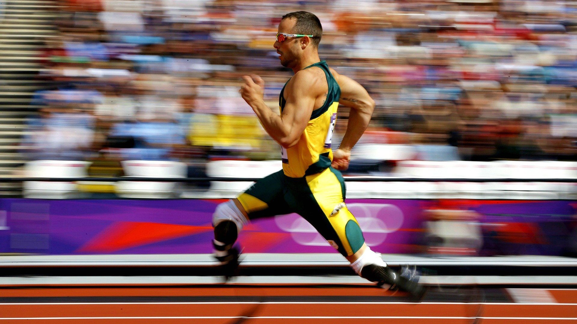 西亚卡姆传球视野开阔提升全队配合，西亚卡姆有潜力吗