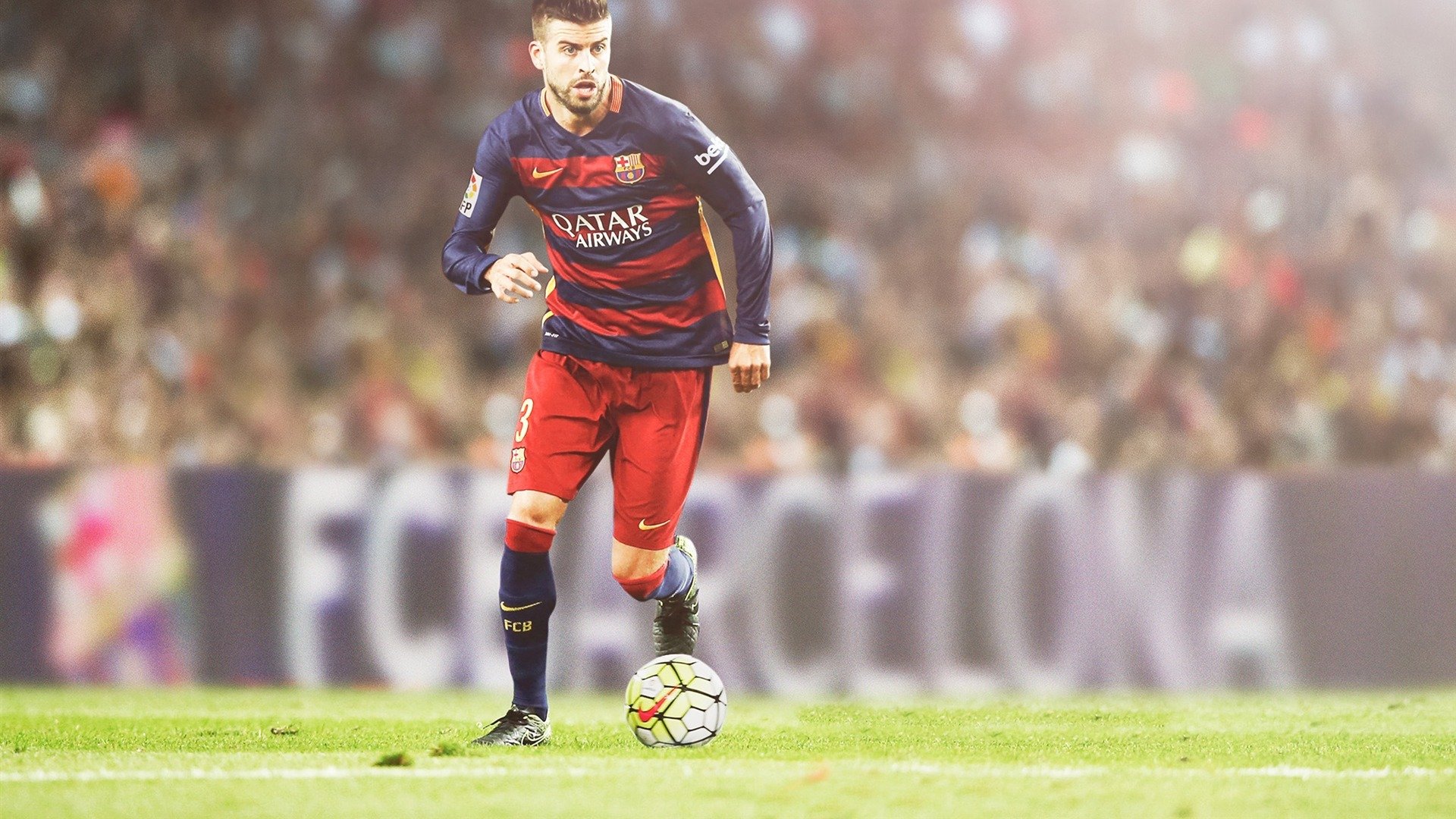 西甲豪门争锋：攻守精彩，精彩纷呈！，西甲豪门球队排名