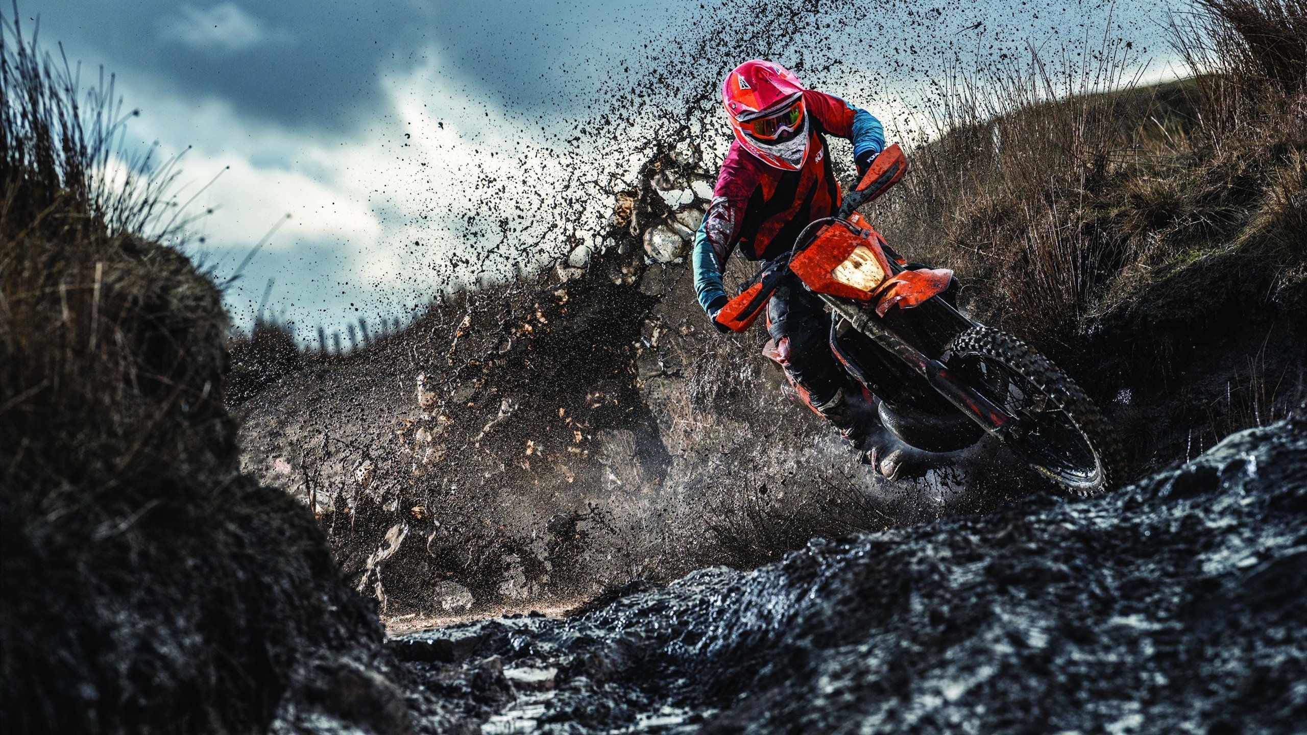 霍特·巴雷特：他的视野和跑位使得全黑队进攻如行云流水，霍巴特am3