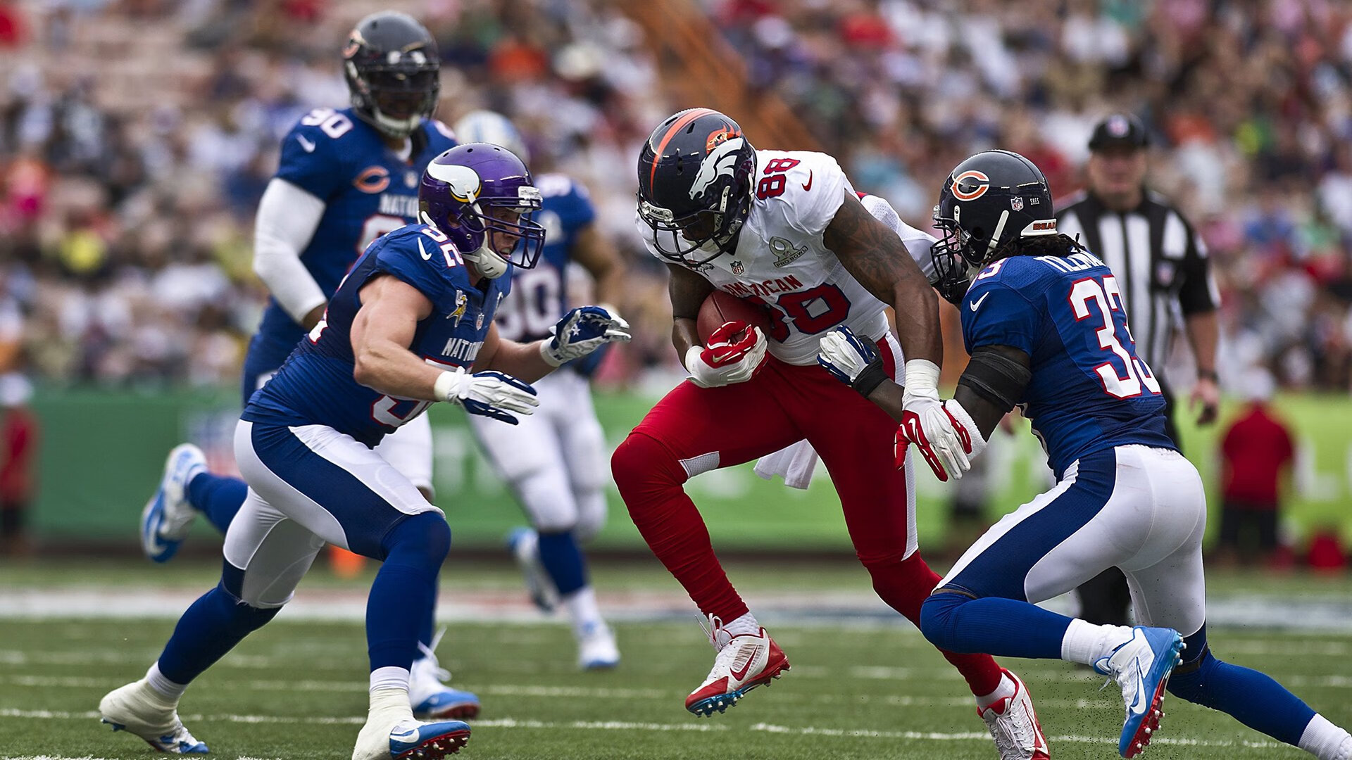 青少年足球比赛采用智能化设备，实现全场实时数据分析，青少年足球实战智慧电子版