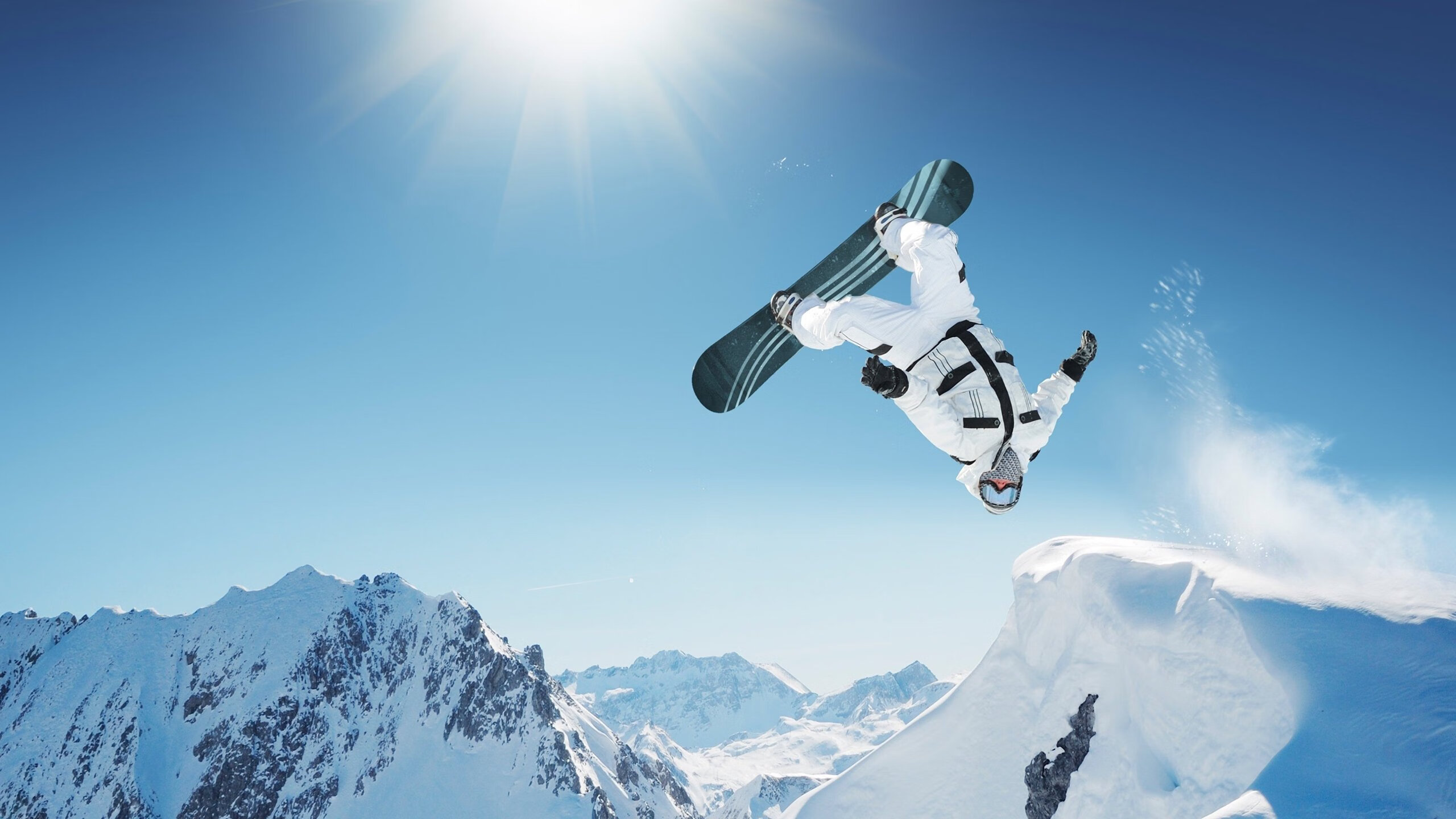 马刺新秀多次关键得分逐渐承担重任，马刺队2021选秀